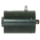 DC-Motor 12V CCW, PL MDY-6119