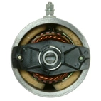 DC-Motor 12V CCW, PL MDY-6119