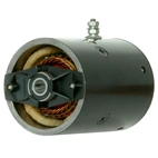DC-Motor 12V CCW, PL MDY-6119