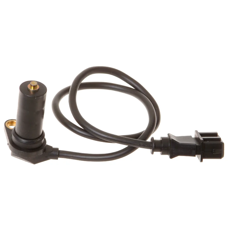 Tidsensor, Audi/Seat/VW