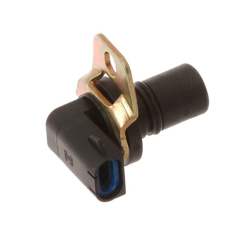 Vendesensor Ford Mondeo