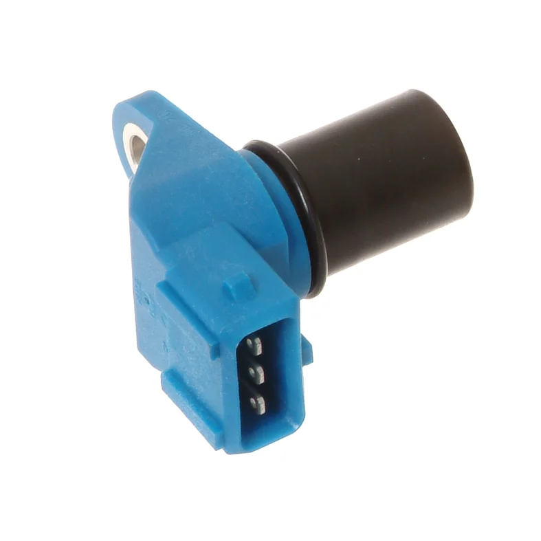 Turtallsensor Cit / Peug