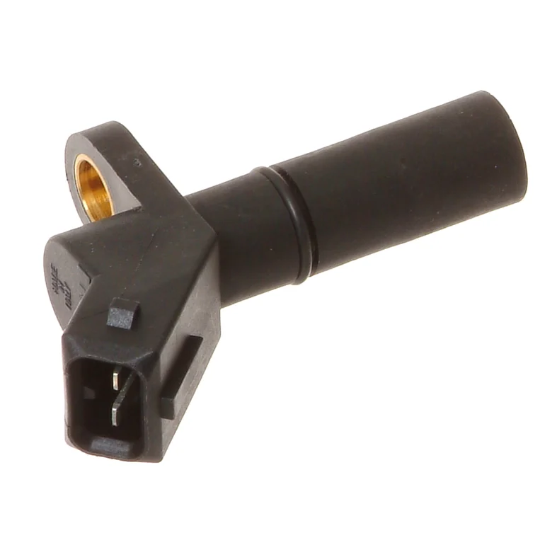 Tidssensor, Ford Escort RS