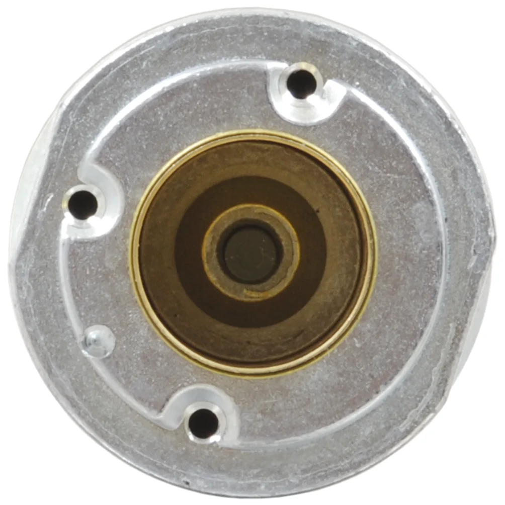Innslagsrelé 12V