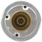 Innslagsrelé 12V