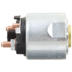 Innslagsrelé 12V