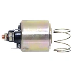 Innslagsrelé 12V