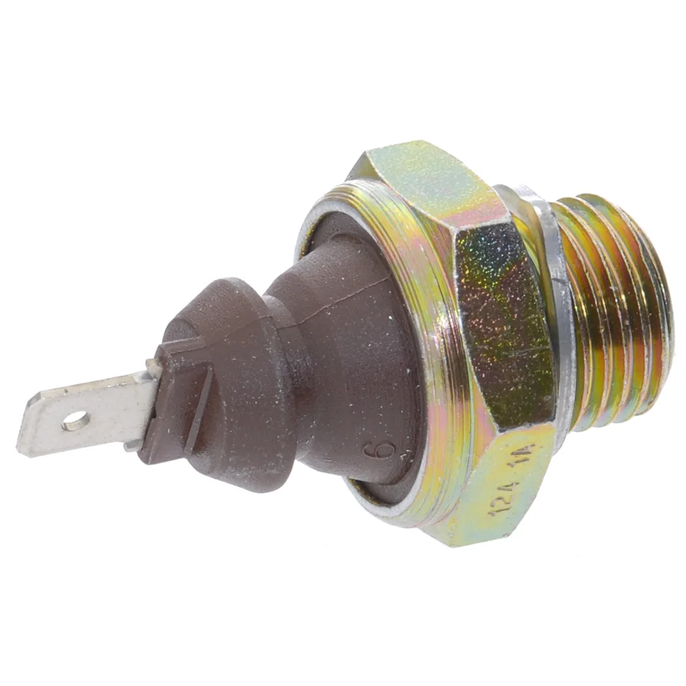 Oljetrykkssensor, 632125