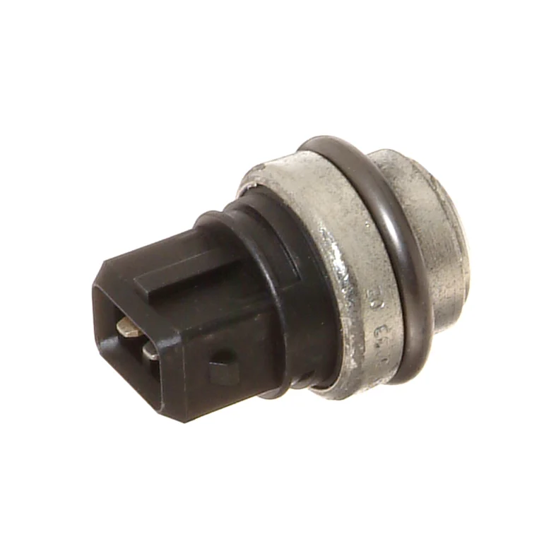 Termokontakt, Viftereim Opel