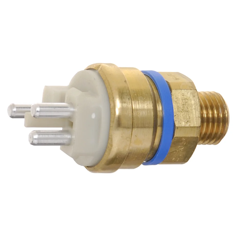 Termokontakt, 635479