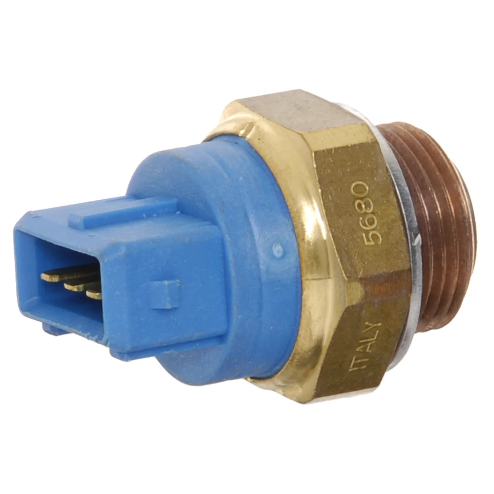 Temperaturgiver, 635481