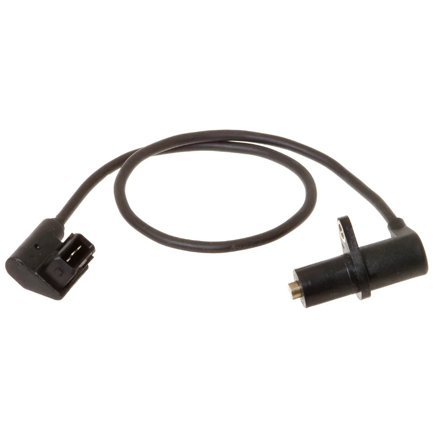 Kamakseldonor, BMW 3 (E36)