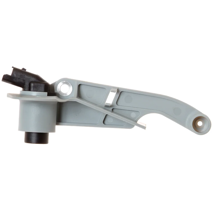 Tidskapselsensor, Cit./Peug.