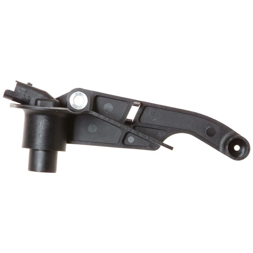 Tidskapselsensor, Cit./Peug.