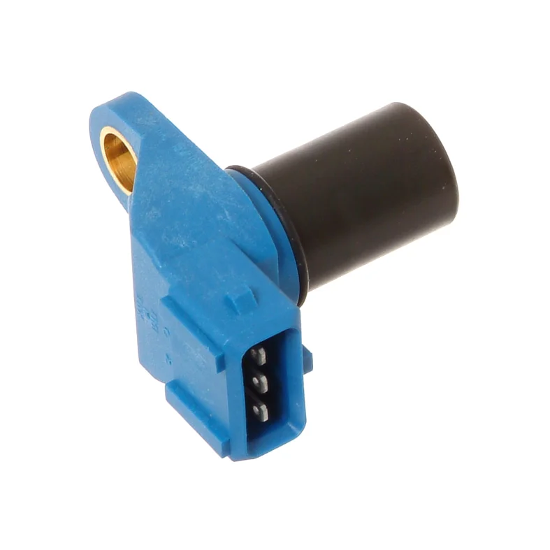 Kamakselsensor, Fiat/PSA