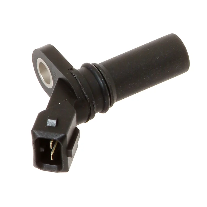 Tidsensor, Ford Galaxy