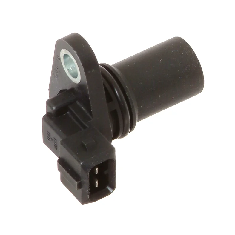 Kamakselsensor, Ford