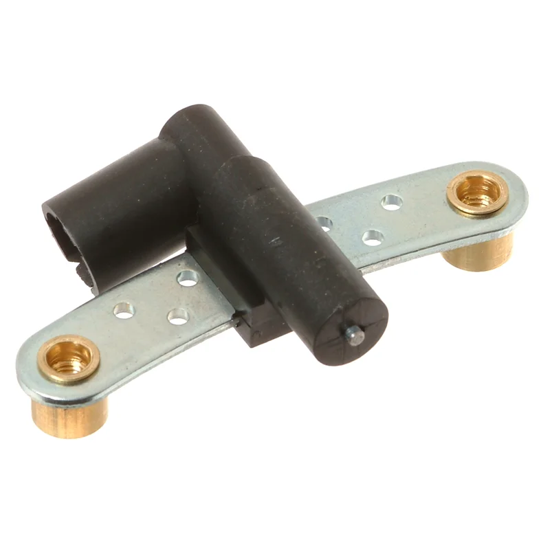 Tidsinntakssensor, Renault