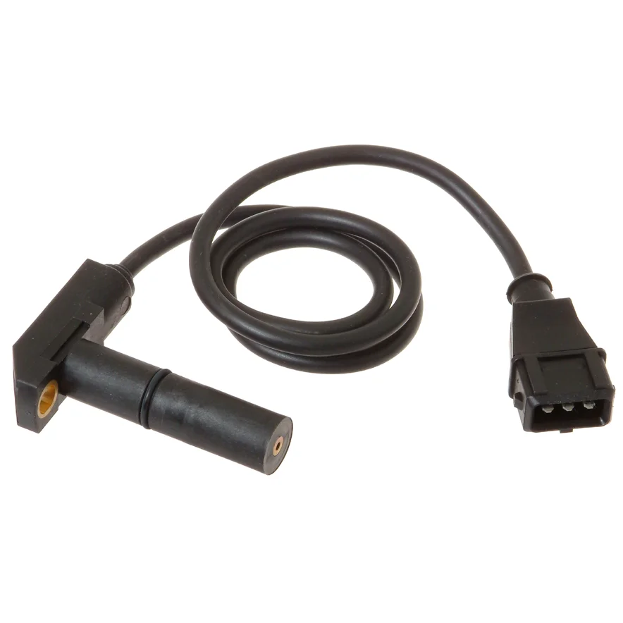 Turtellersensor, BMW