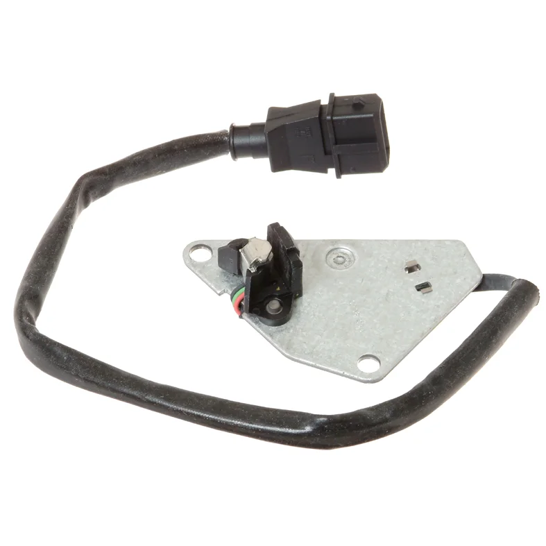 Tidsensor, Alfa R./Fiat