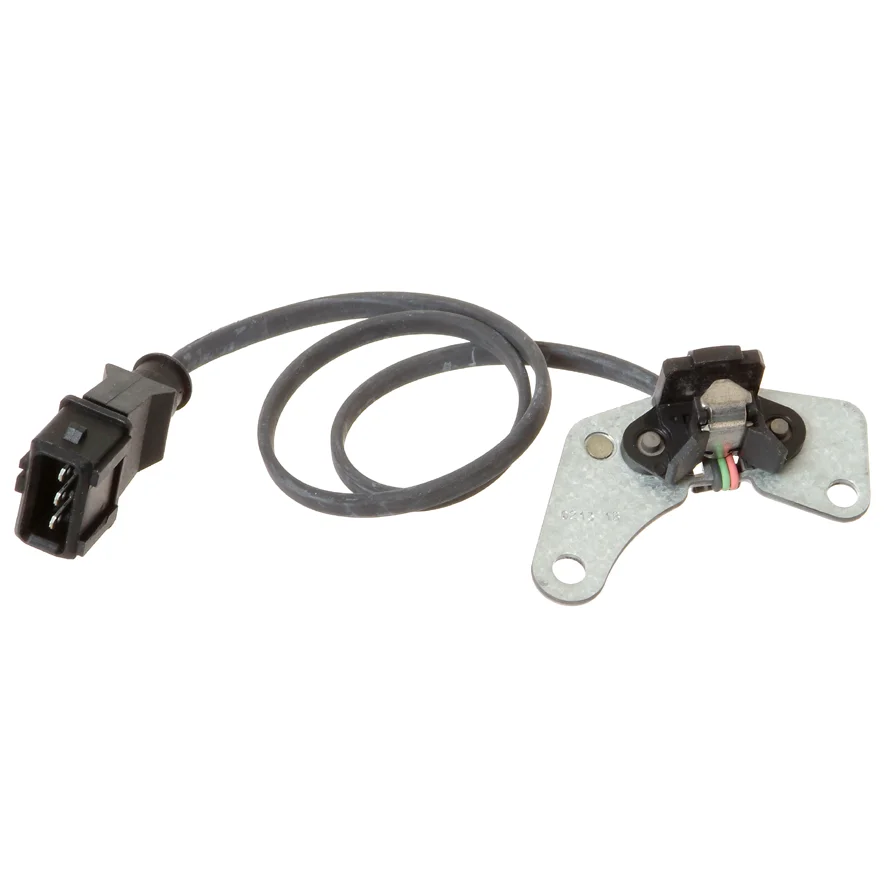 Kamakselgiveren, Fiat