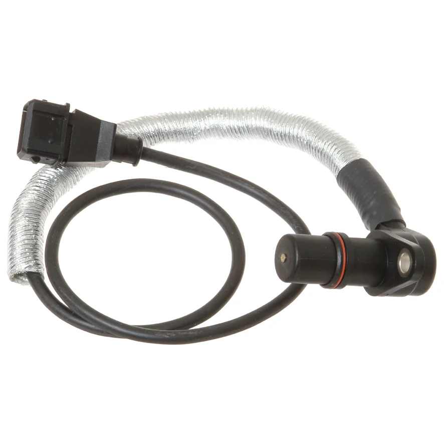 Tidssensor, Opel Omega B