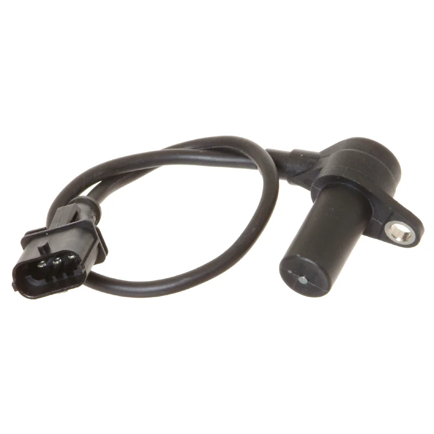 Tidsmålersensor, Opel