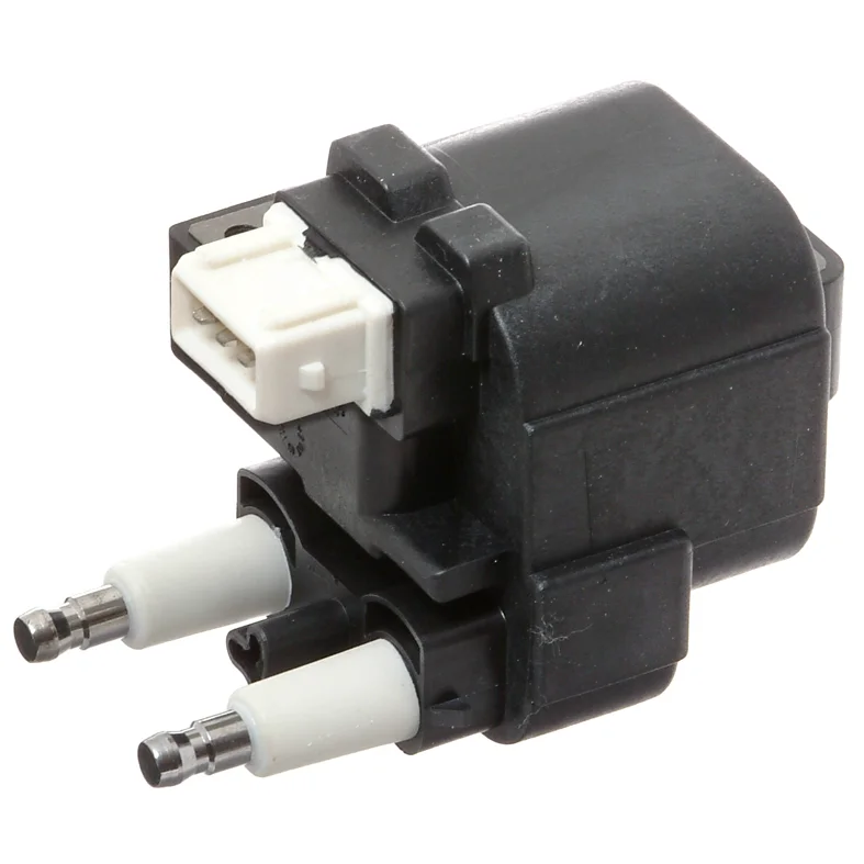 Tennspole passer Volvo V/S40