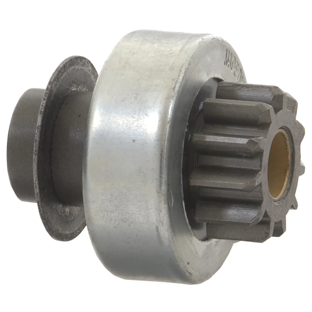 Drev Valeo 11 kugg