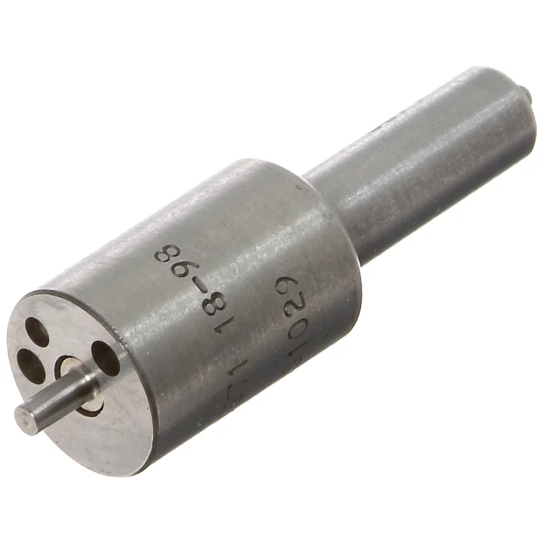 Dyse, DLLA 150S 1029