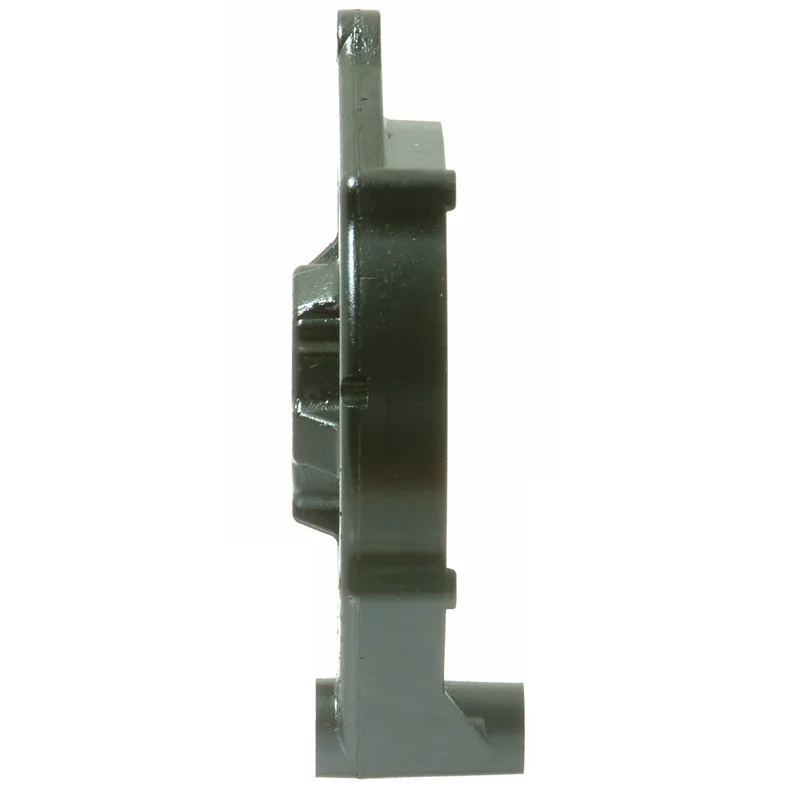 Gavl Motorola, 8EM 2004