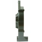 Gavl Motorola, 8EM 2004