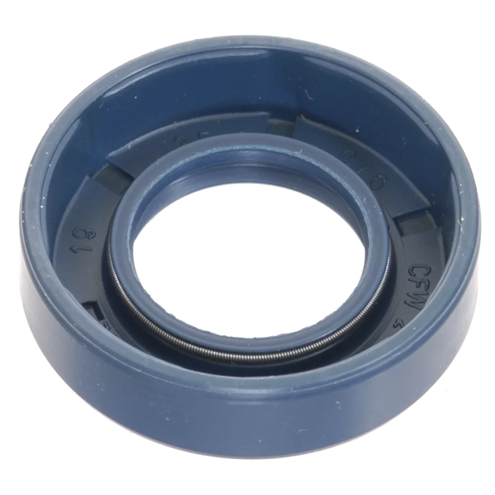 Pakning 19x35x8.5 mm.