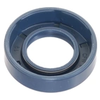 Pakning 19x35x8.5 mm.