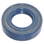 Pakning 19x35x8.5 mm.