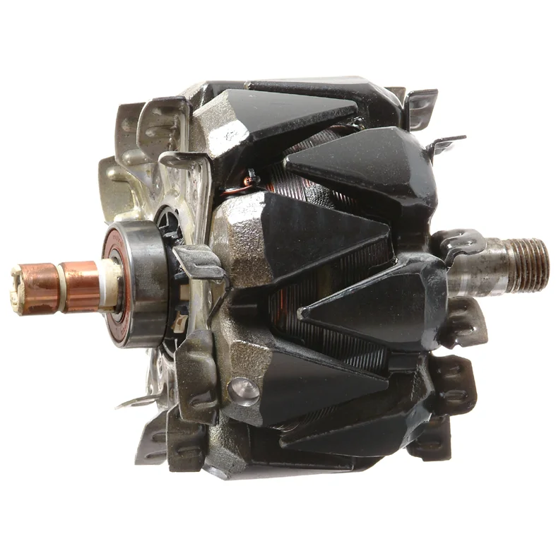 Rotor 12V-120A
