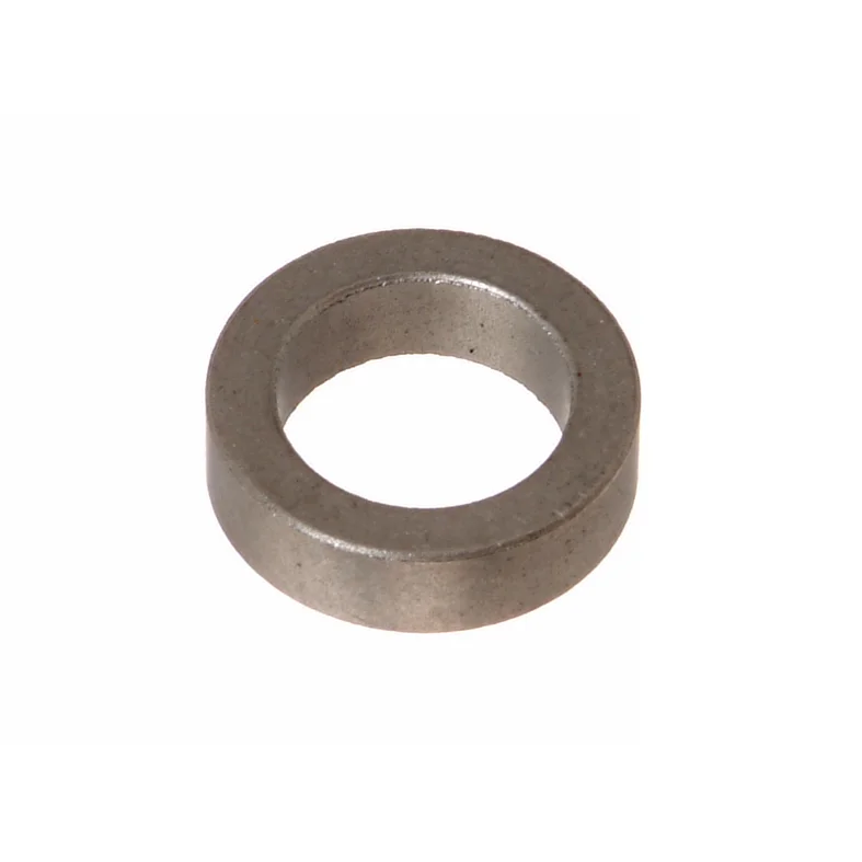 Avstandskloss, 15/17SI, CS144