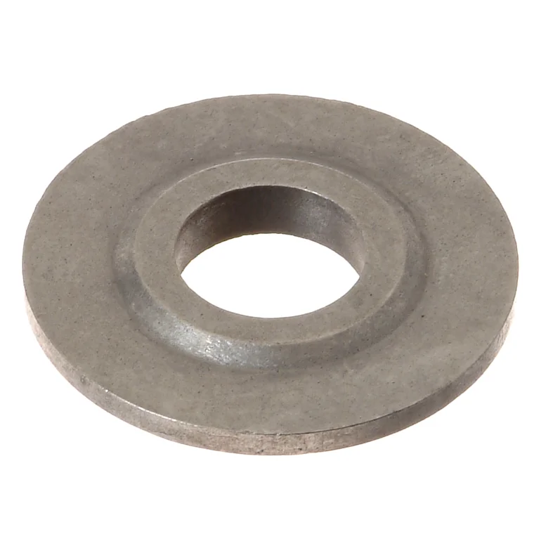 Avstandsplate, CS130D