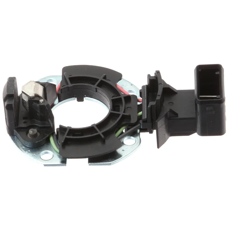 Opplastsats, Ford Escort