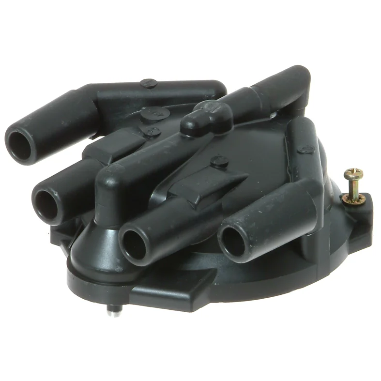 Fordelerlokk, 605893