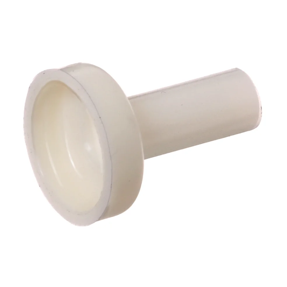 Isolator Delco dynamo