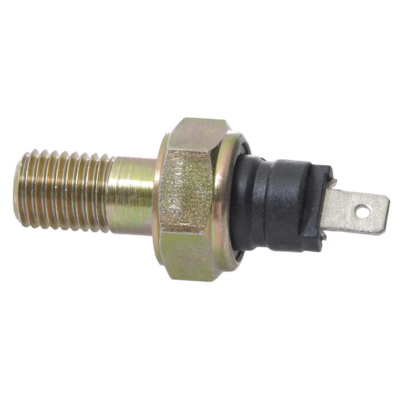 Oljetrykkssensor, 632005