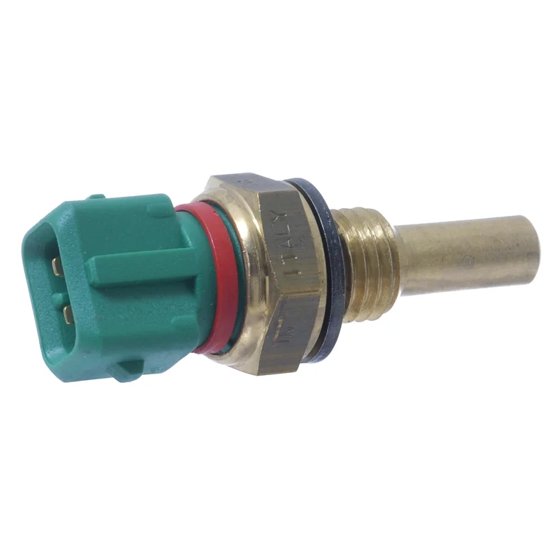 Temperaturregulator, 634544