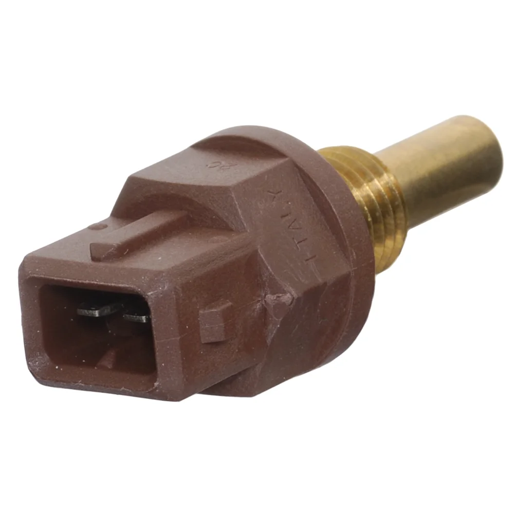 Temperaturgiver, 634549