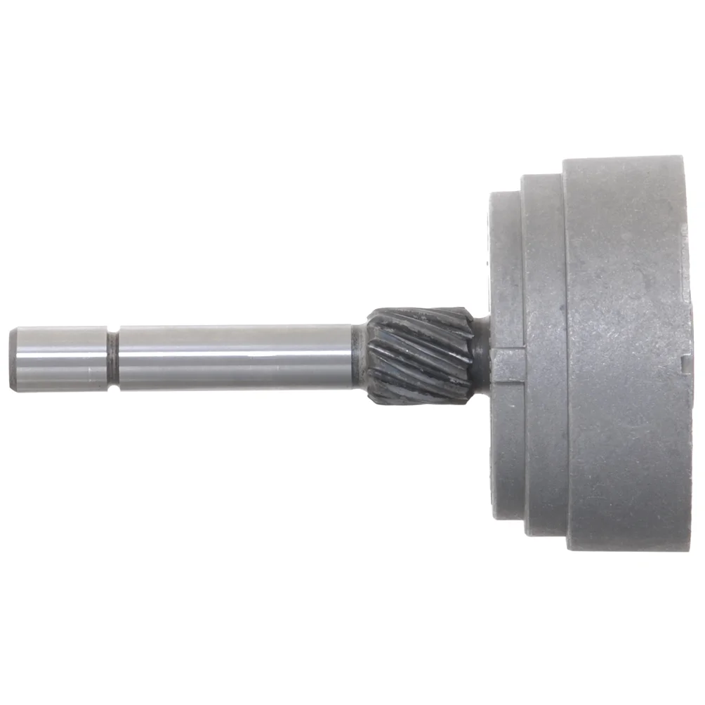 Planetgir, MM 85541240 komp.