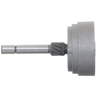 Planetgir, MM 85541240 komp.