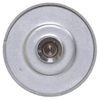 Planetgir, MM 85541240 komp.