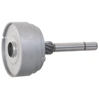 Planetgir, MM 85541240 komp.