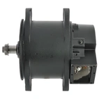 Dynamo 24V-115A passer Volvo/Scan