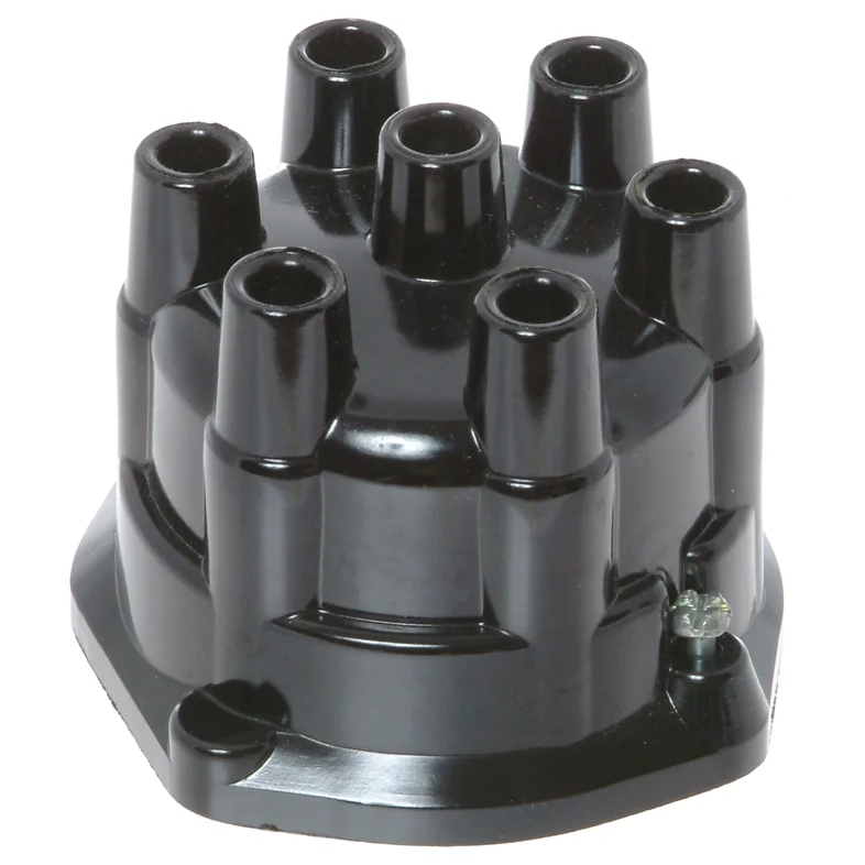 Fordelerlokk, 605185, VK 174